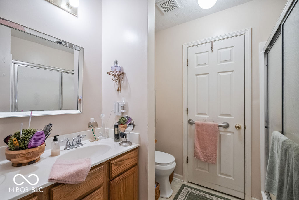 5307 West Division Road Tipton, IN 46072 - Photo 12 of 39
