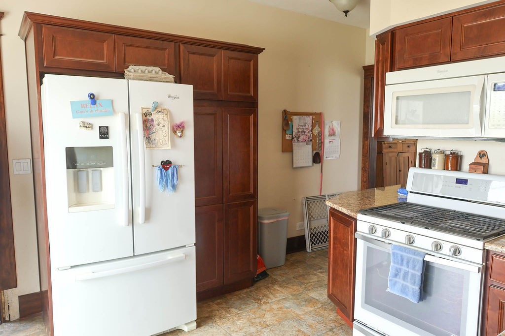 1073 Catlin Homer Road Homer, IL 61849 - Photo 4 of 40