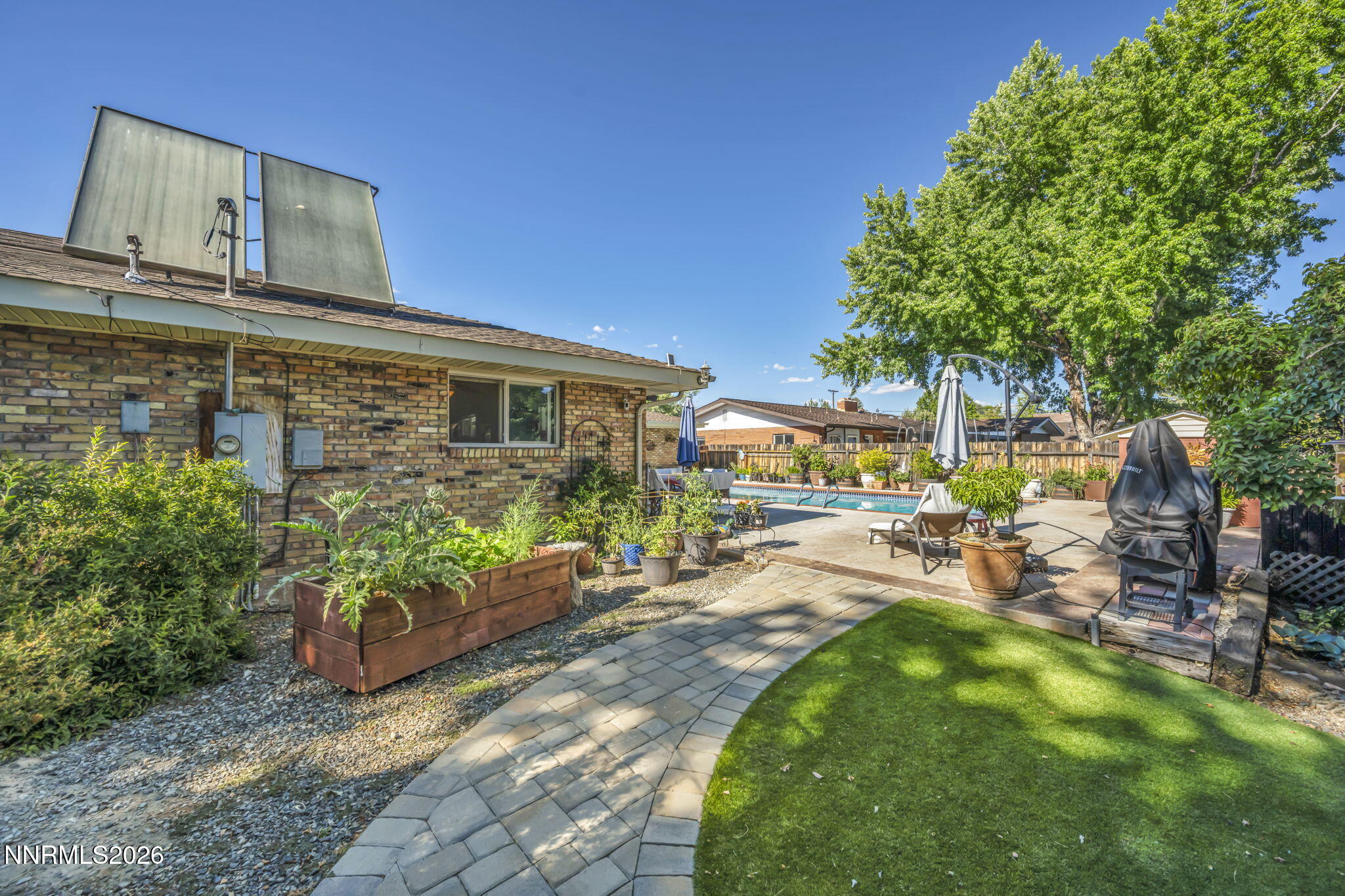2090 Allen Street Reno, NV 89509 - Photo 15 of 101 12-web-or-mls-2090-allen-st