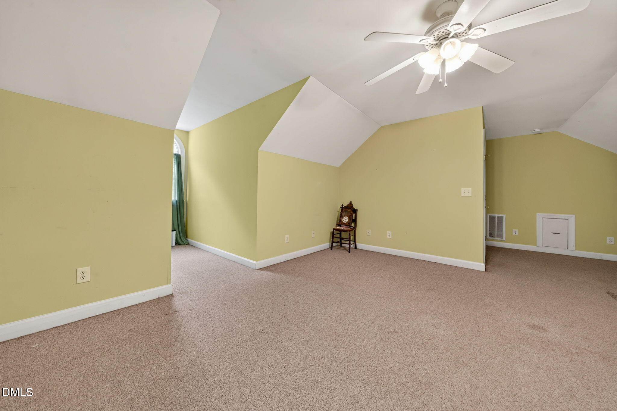 2552 Person Road Louisburg, NC 27549 - Photo 49 of 73 49-web-or-mls-2552 Person Rd - 52