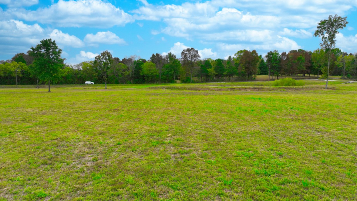 5490 Thick Road Chapel Hill, TN 37034 - Photo 34 of 40 Gallery Image 34