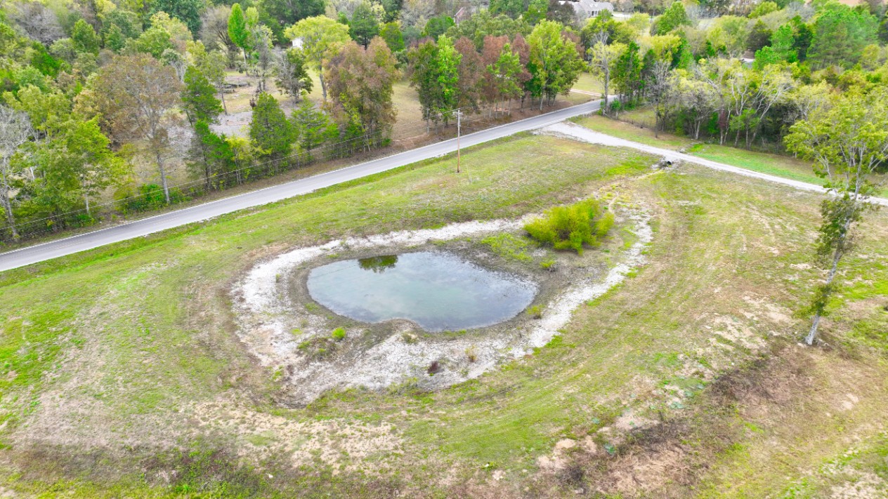 5490 Thick Road Chapel Hill, TN 37034 - Photo 5 of 40 Gallery Image 5
