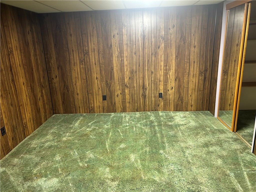 1468 Vroom Road Ogden, NY 14559 - Photo 20 of 24
