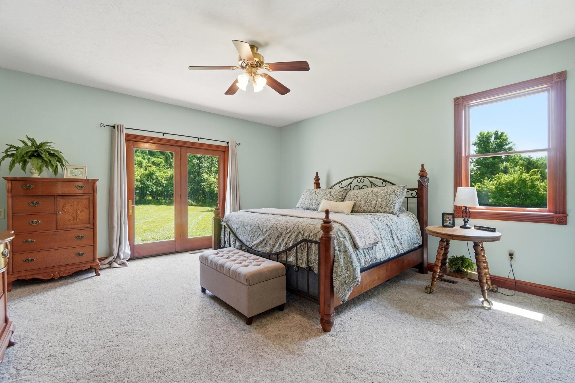 7875 Staley Road New Carlisle, OH 45344 - Photo 34 of 93 047