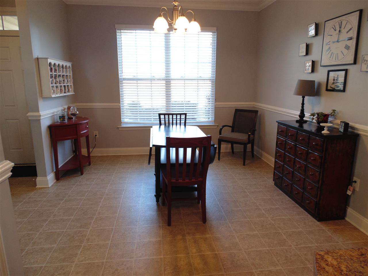 15 Mitchell Farm Road Inman, SC 29349 - Photo 11 of 30