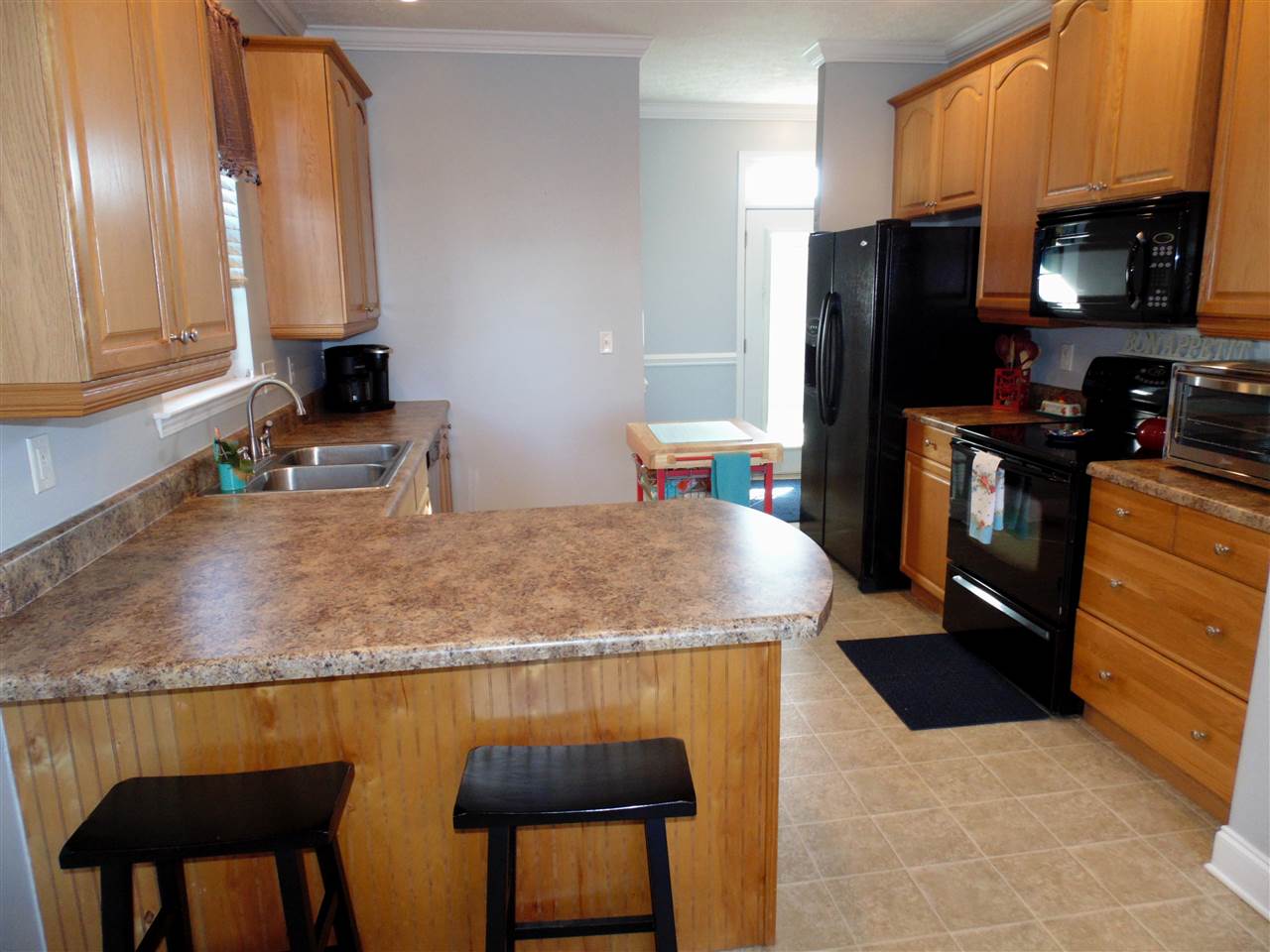 15 Mitchell Farm Road Inman, SC 29349 - Photo 12 of 30