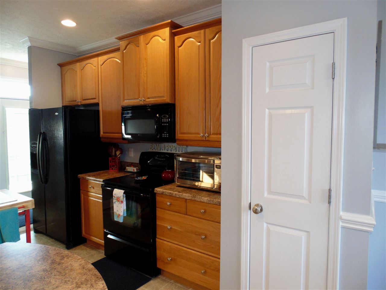 15 Mitchell Farm Road Inman, SC 29349 - Photo 13 of 30