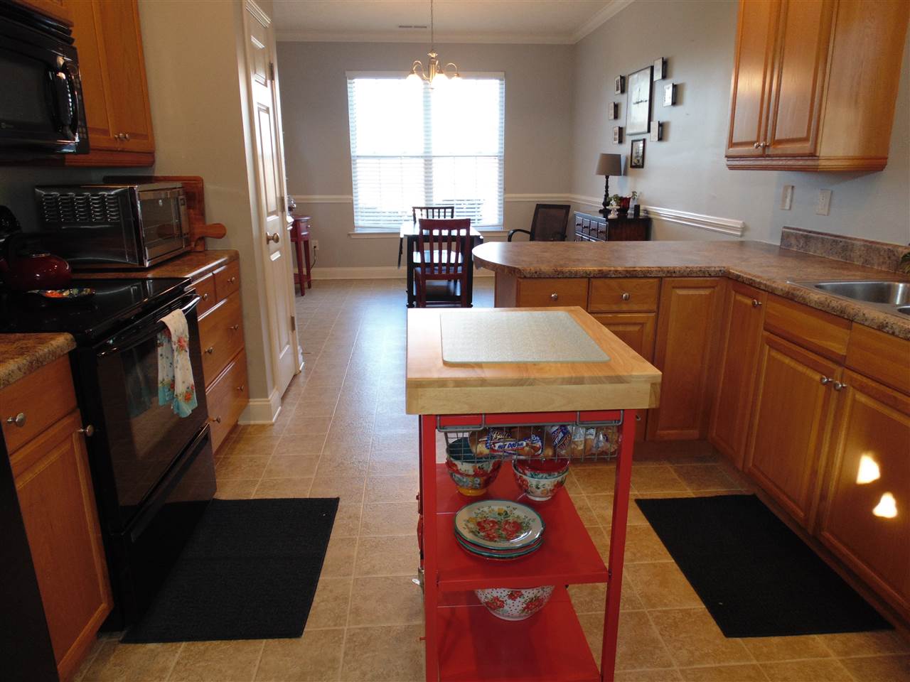 15 Mitchell Farm Road Inman, SC 29349 - Photo 15 of 30