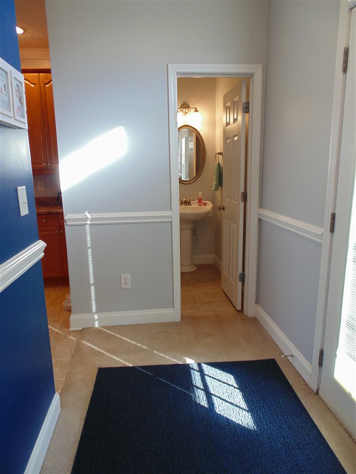 15 Mitchell Farm Road Inman, SC 29349 - Photo 16 of 30