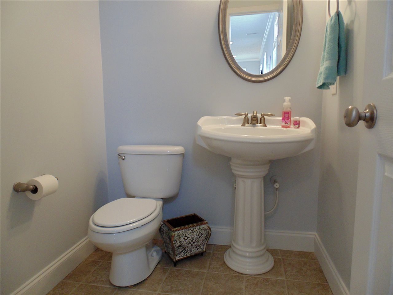 15 Mitchell Farm Road Inman, SC 29349 - Photo 17 of 30
