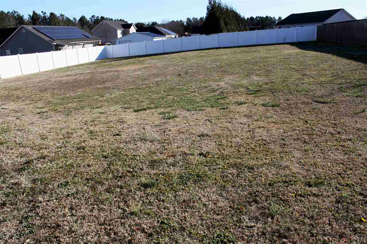 15 Mitchell Farm Road Inman, SC 29349 - Photo 20 of 30