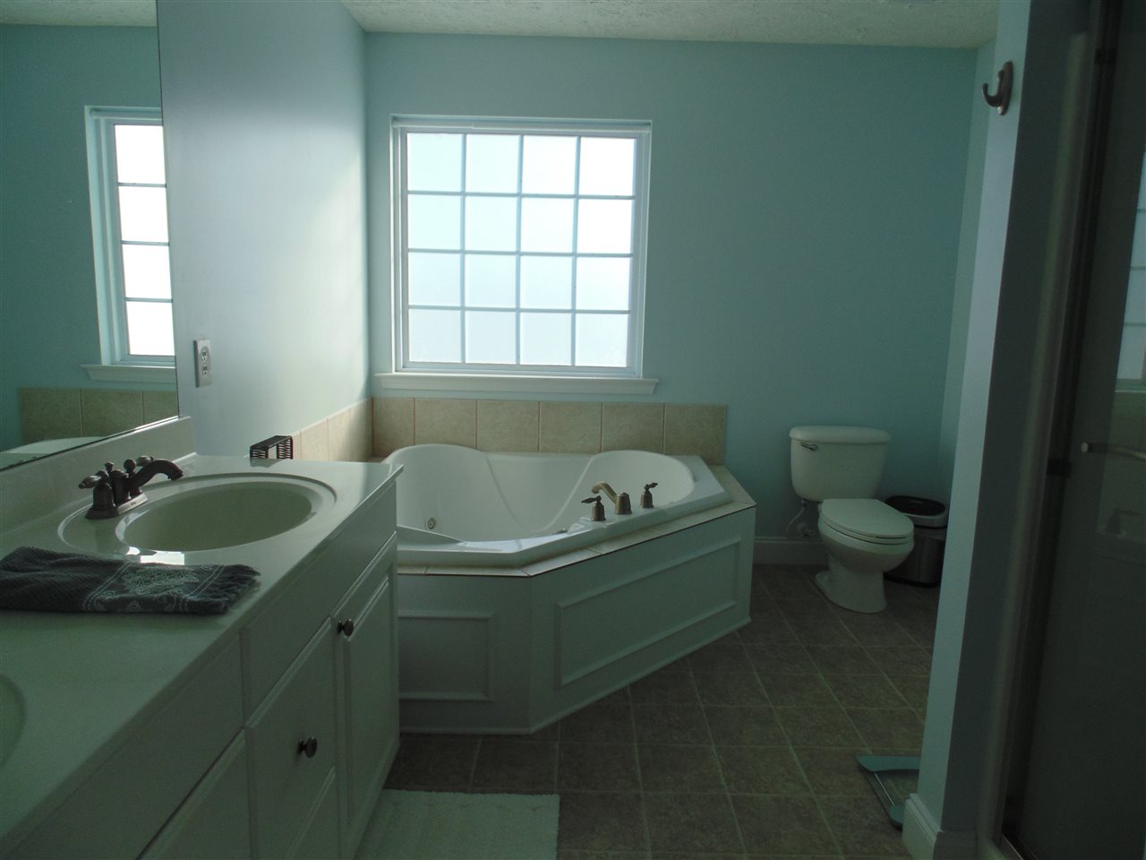 15 Mitchell Farm Road Inman, SC 29349 - Photo 25 of 30