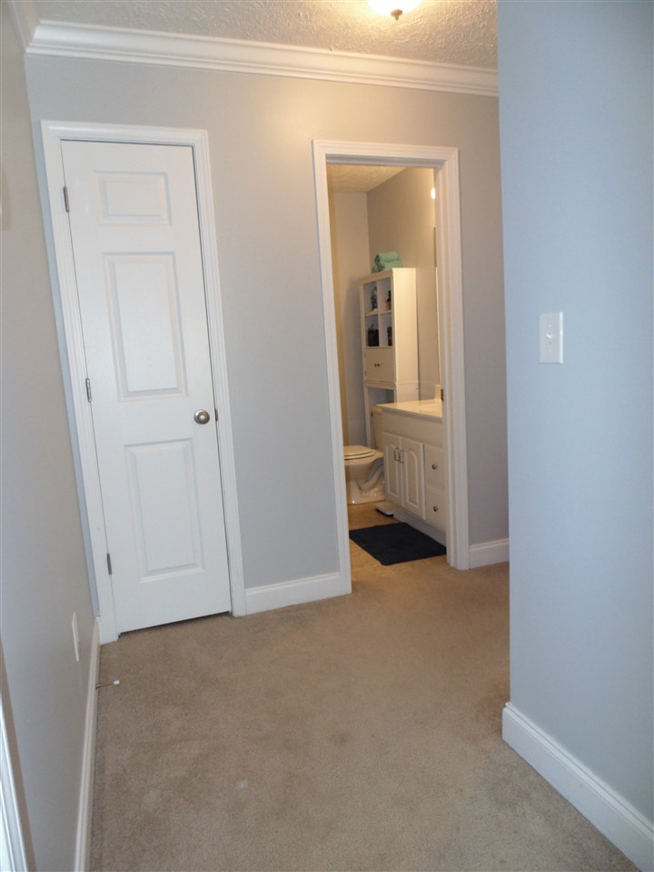 15 Mitchell Farm Road Inman, SC 29349 - Photo 26 of 30