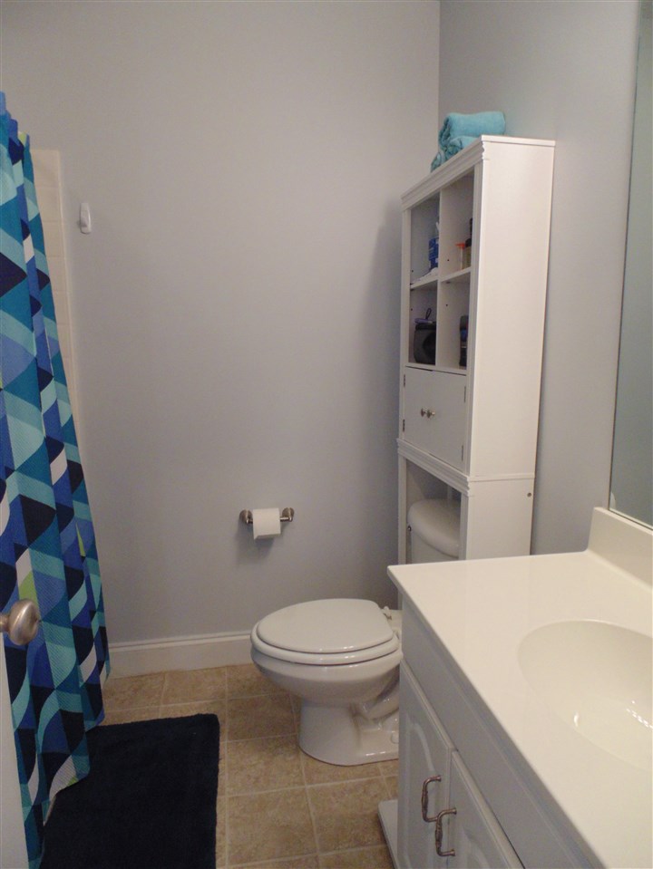 15 Mitchell Farm Road Inman, SC 29349 - Photo 27 of 30