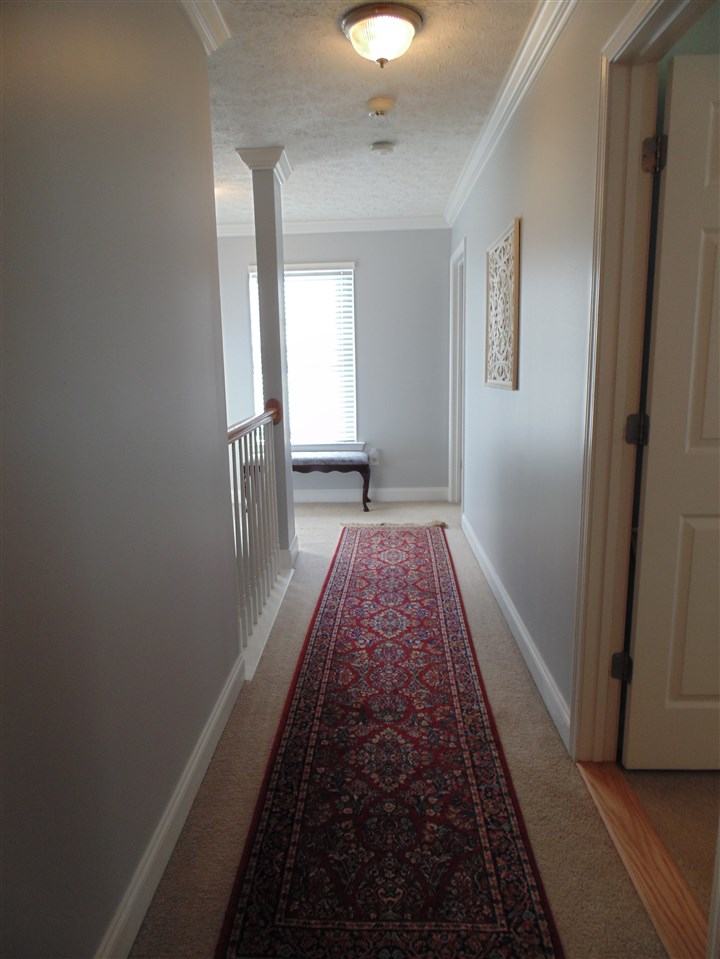 15 Mitchell Farm Road Inman, SC 29349 - Photo 28 of 30