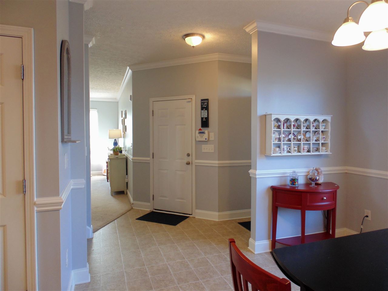 15 Mitchell Farm Road Inman, SC 29349 - Photo 3 of 30