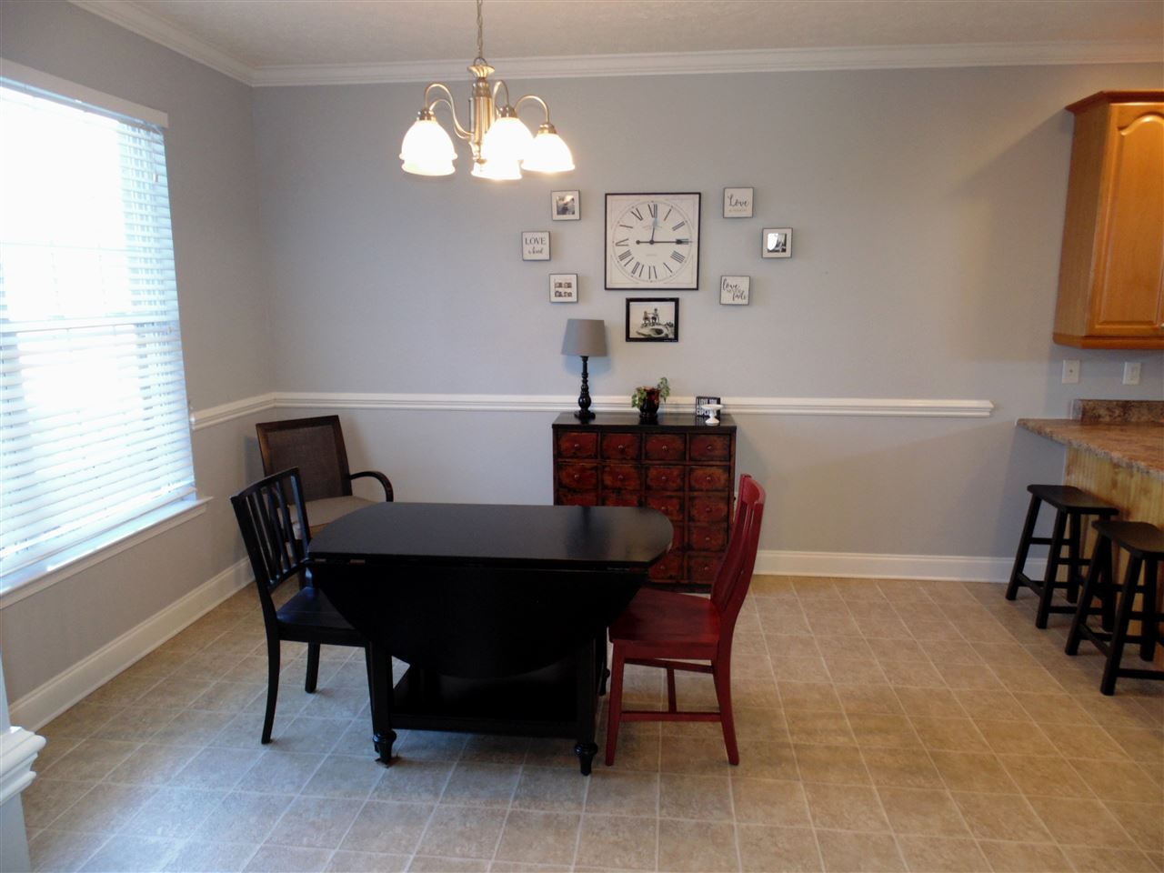 15 Mitchell Farm Road Inman, SC 29349 - Photo 10 of 30