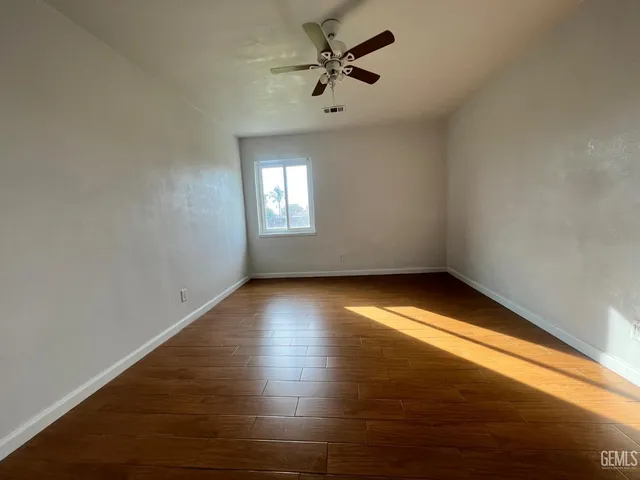 $305,000 | Undisclosed Address, Bakersfield, CA 93306