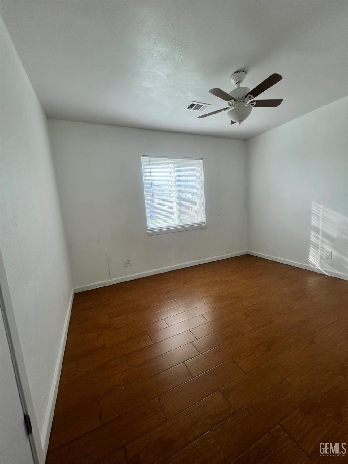 Undisclosed Address Bakersfield, CA 93306 - Photo 12 of 14