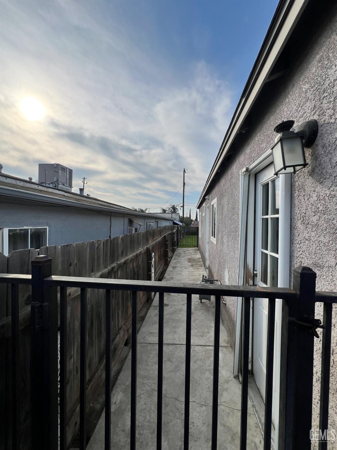 Undisclosed Address Bakersfield, CA 93306 - Photo 13 of 14