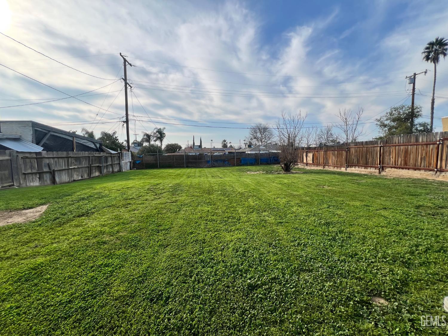 Undisclosed Address Bakersfield, CA 93306 - Photo 14 of 14