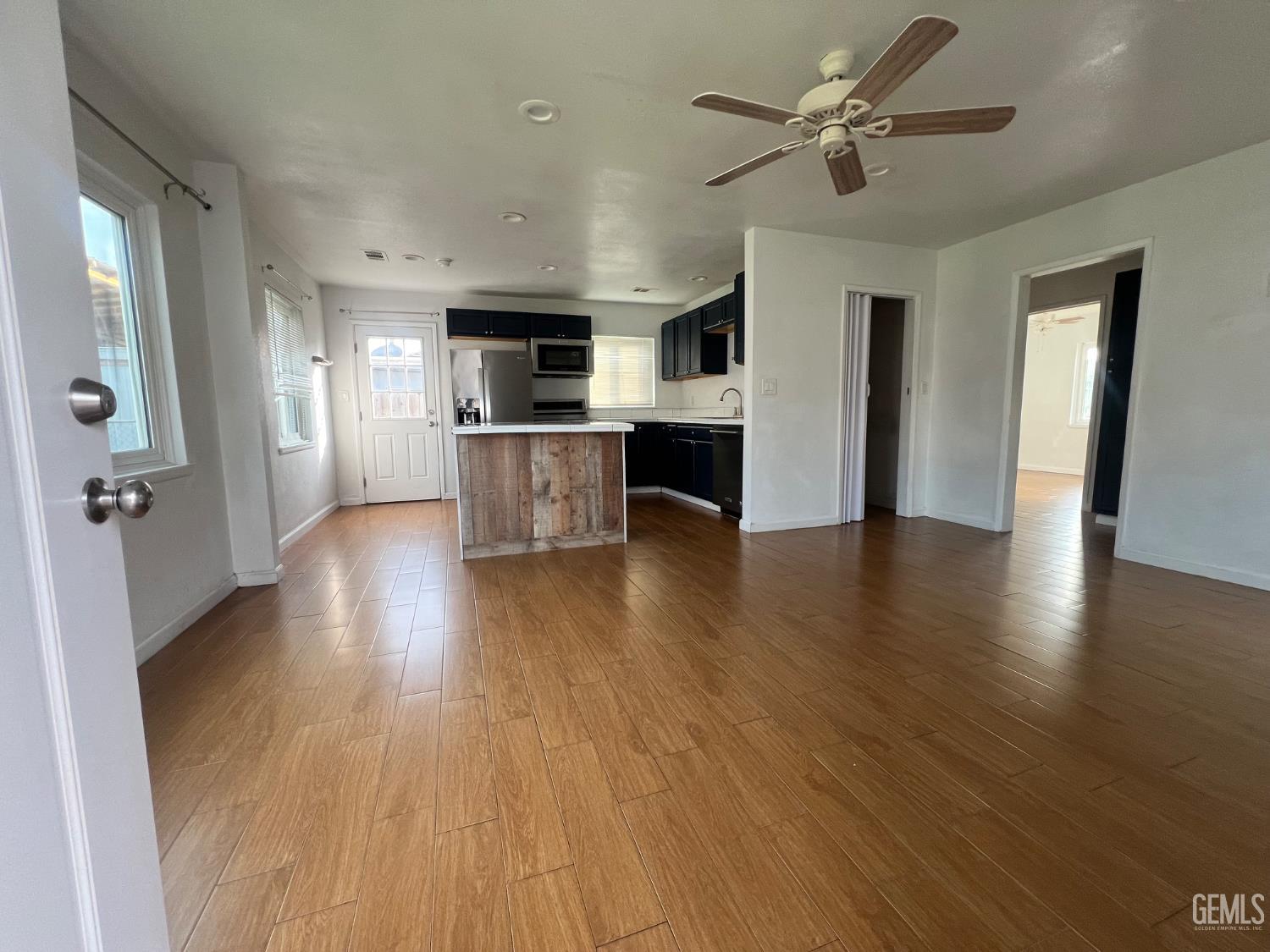 Undisclosed Address Bakersfield, CA 93306 - Photo 4 of 14