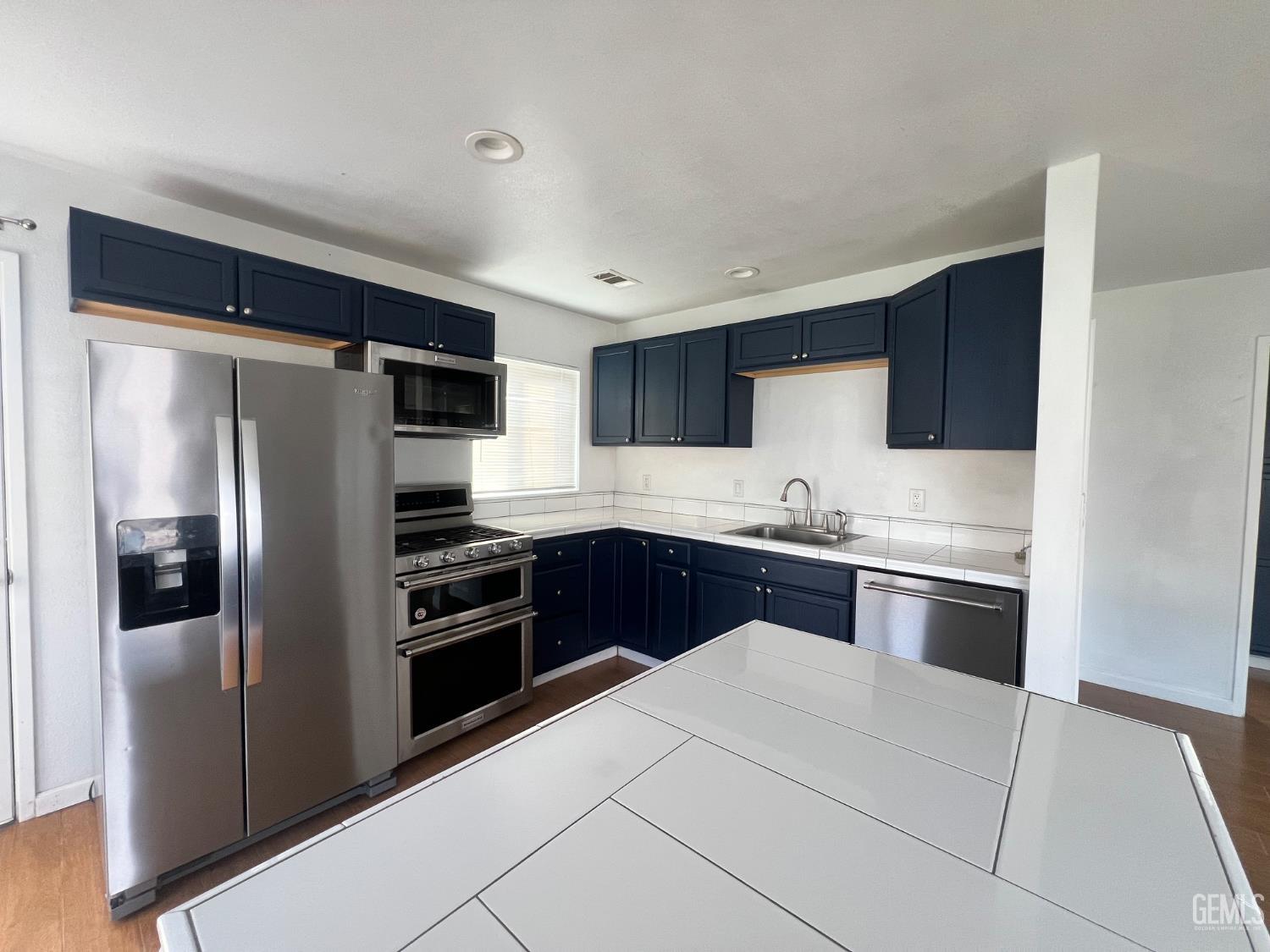 Undisclosed Address Bakersfield, CA 93306 - Photo 5 of 14