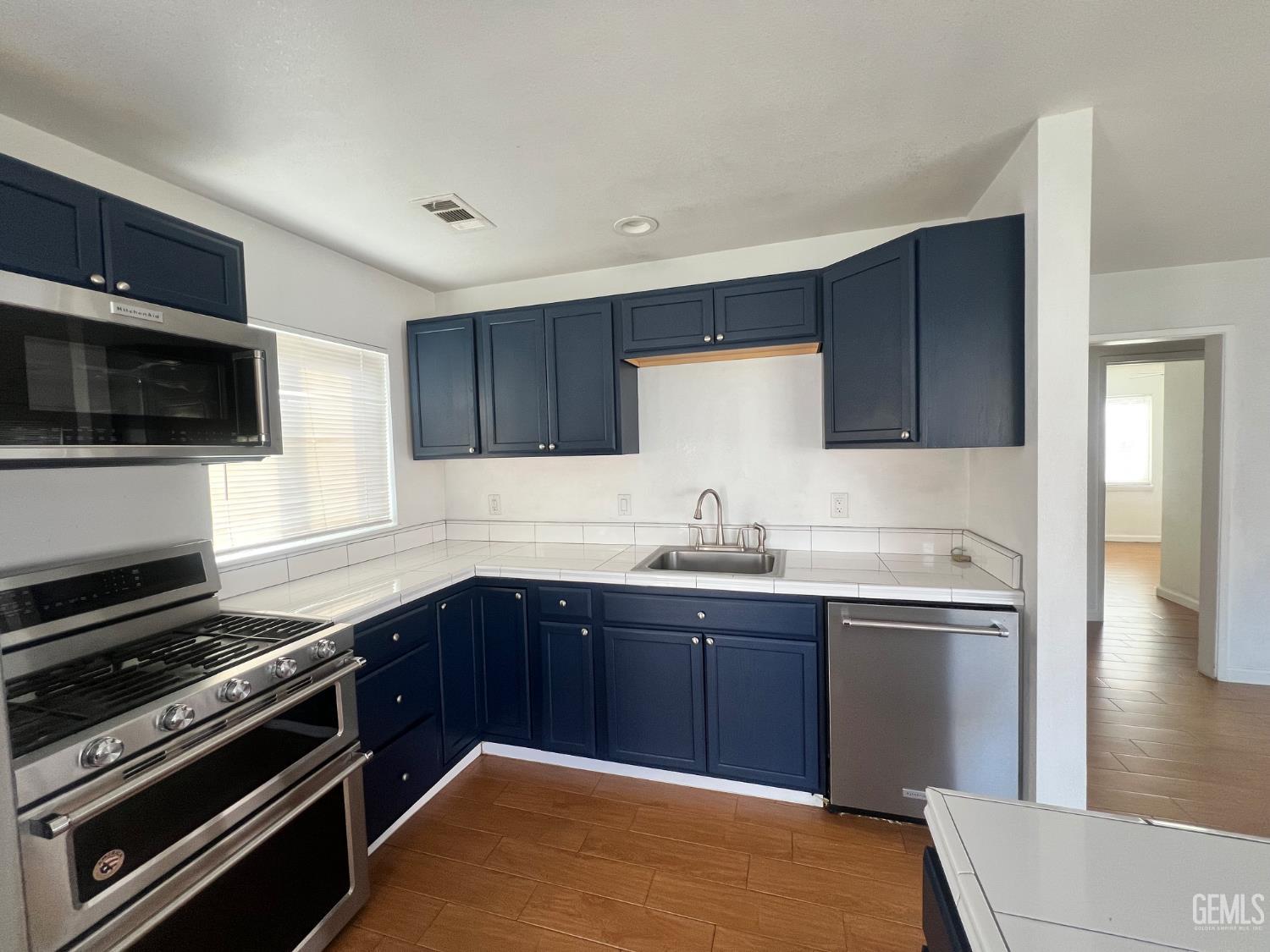 Undisclosed Address Bakersfield, CA 93306 - Photo 6 of 14