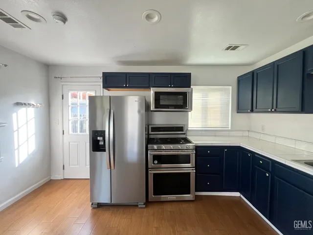 $305,000 | Undisclosed Address, Bakersfield, CA 93306