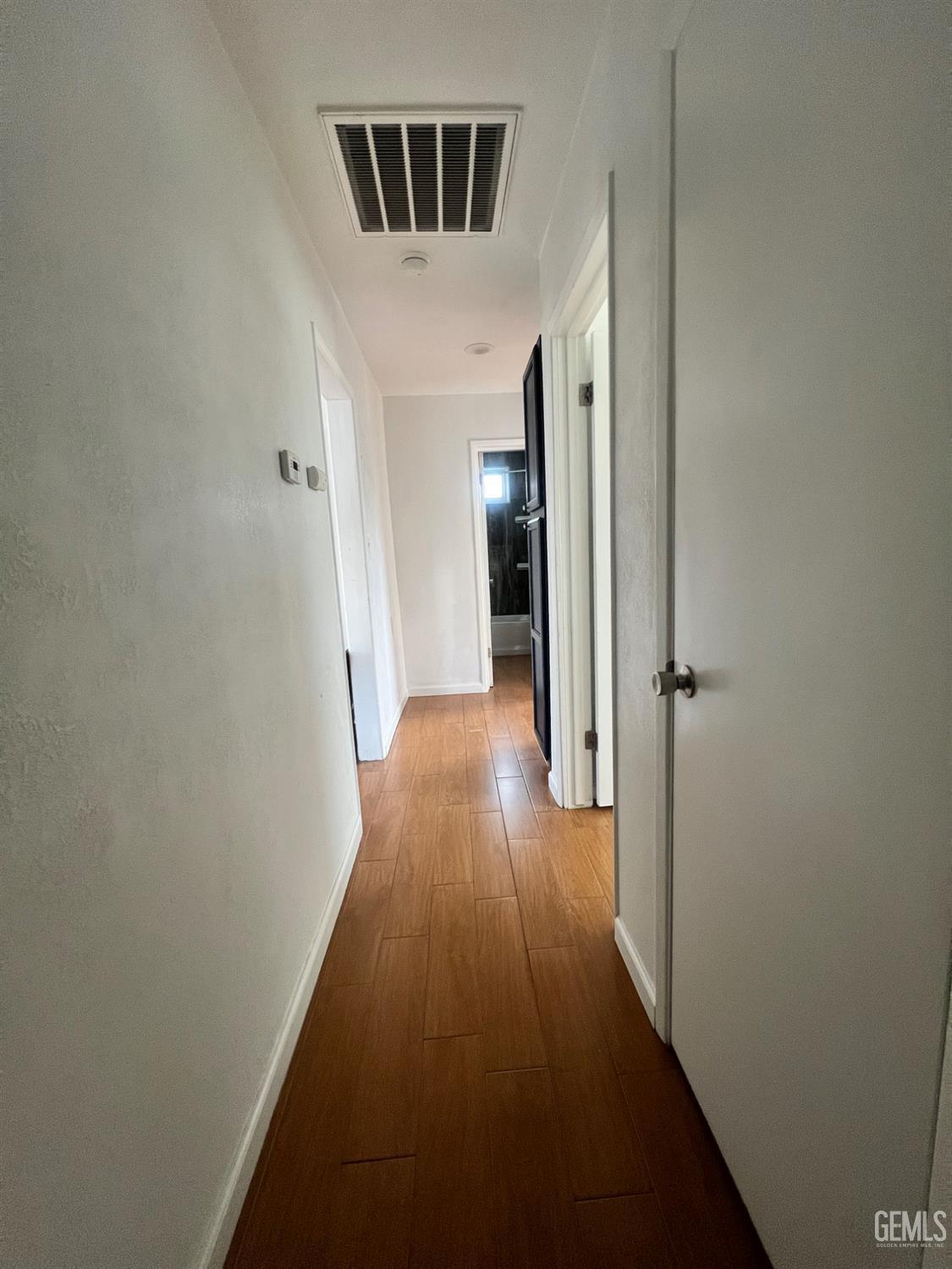 Undisclosed Address Bakersfield, CA 93306 - Photo 8 of 14