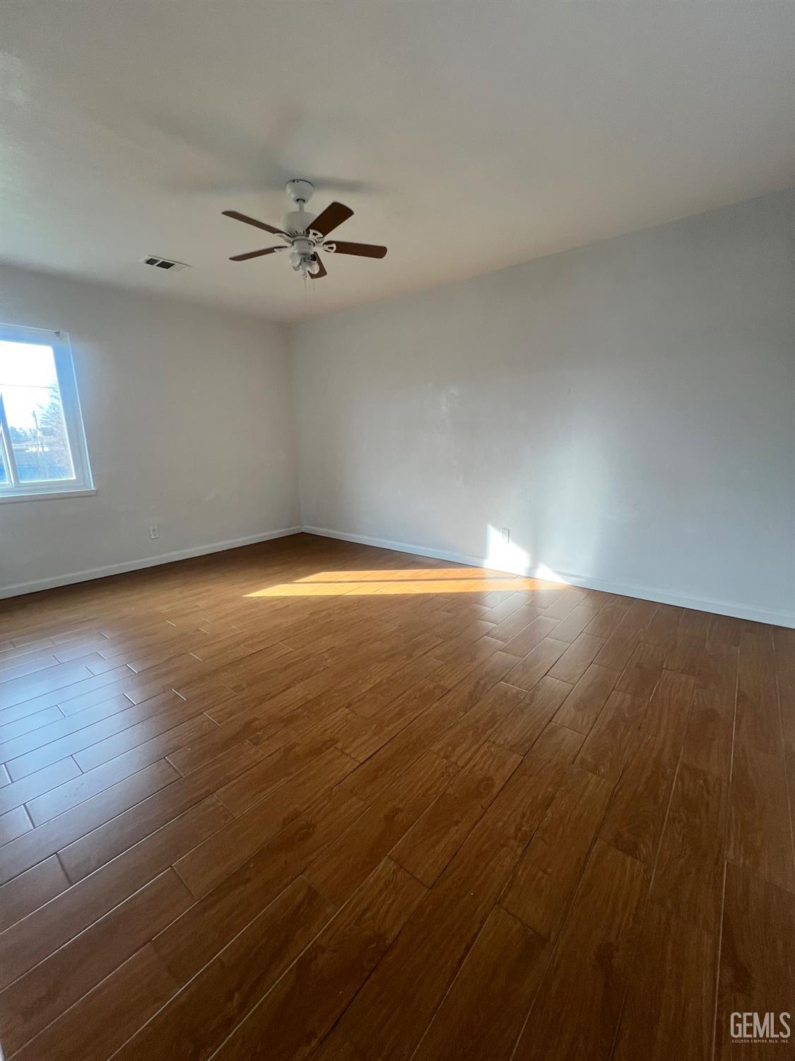 Undisclosed Address Bakersfield, CA 93306 - Photo 9 of 14