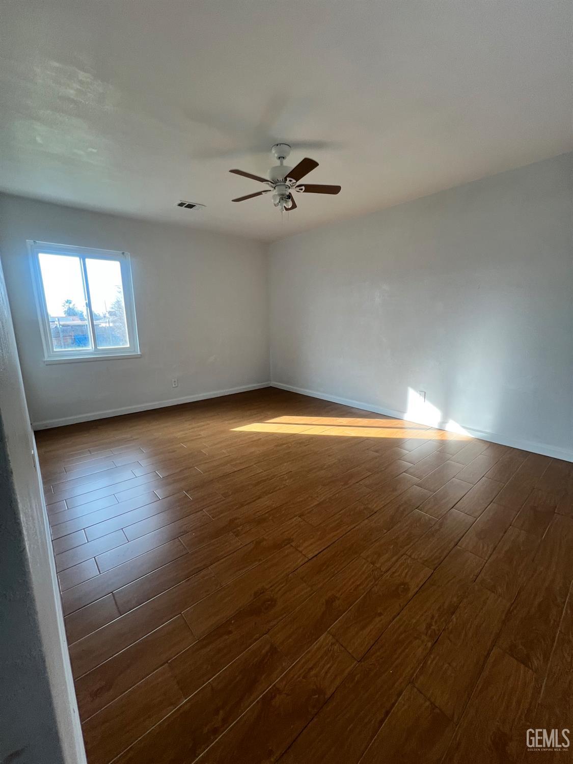 Undisclosed Address Bakersfield, CA 93306 - Photo 10 of 14