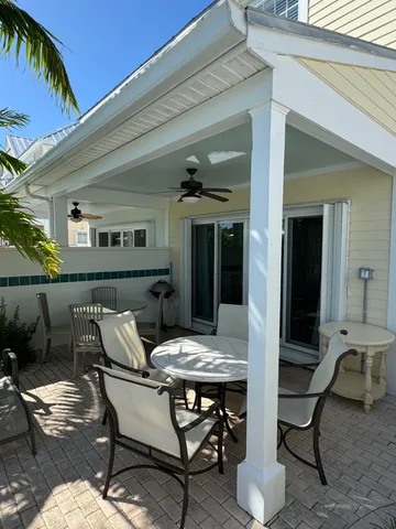 $680,000 | 7024 Harbor Village Drive, Marathon, FL 33050