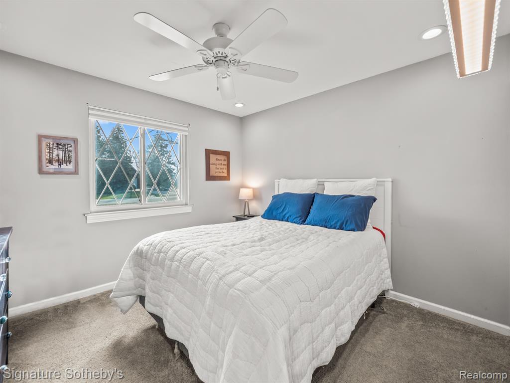 733 Trombley Drive Troy, MI 48083 - Photo 19 of 28 Gallery Image 19