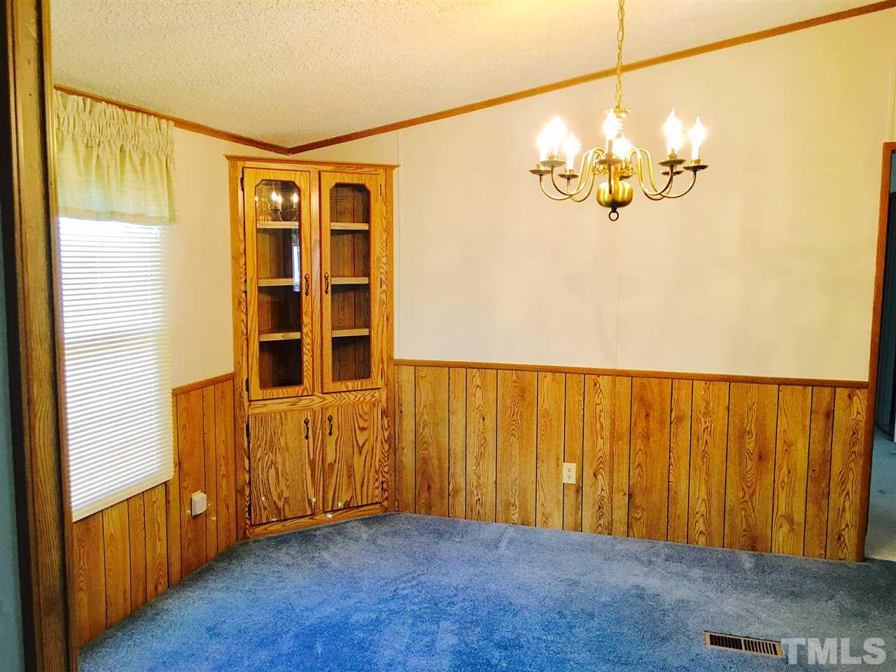 1093 Neighbors Road Dunn, NC 28334 - Photo 11 of 18 Gallery Image 11