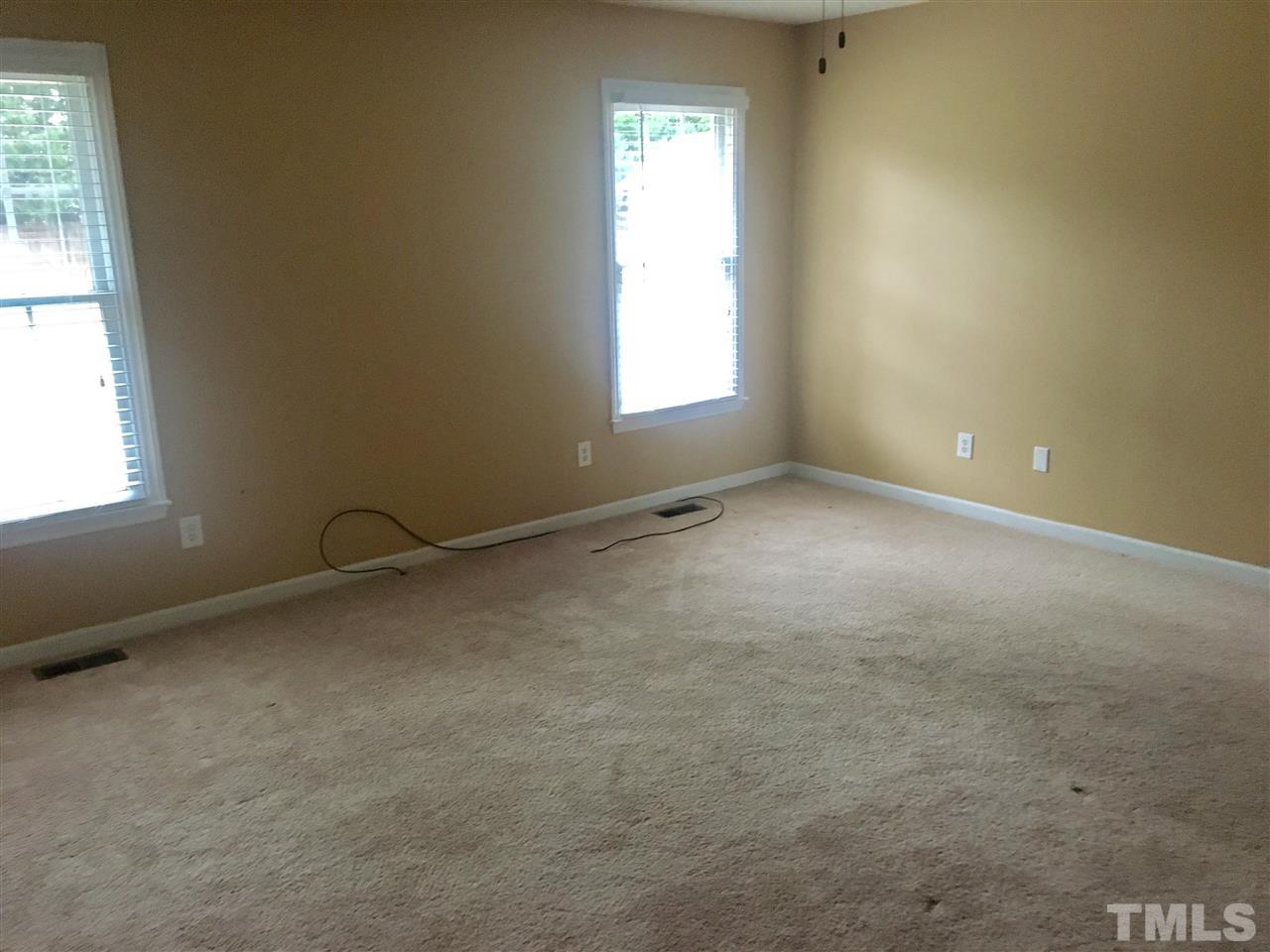 1093 Neighbors Road Dunn, NC 28334 - Photo 12 of 18 Gallery Image 12