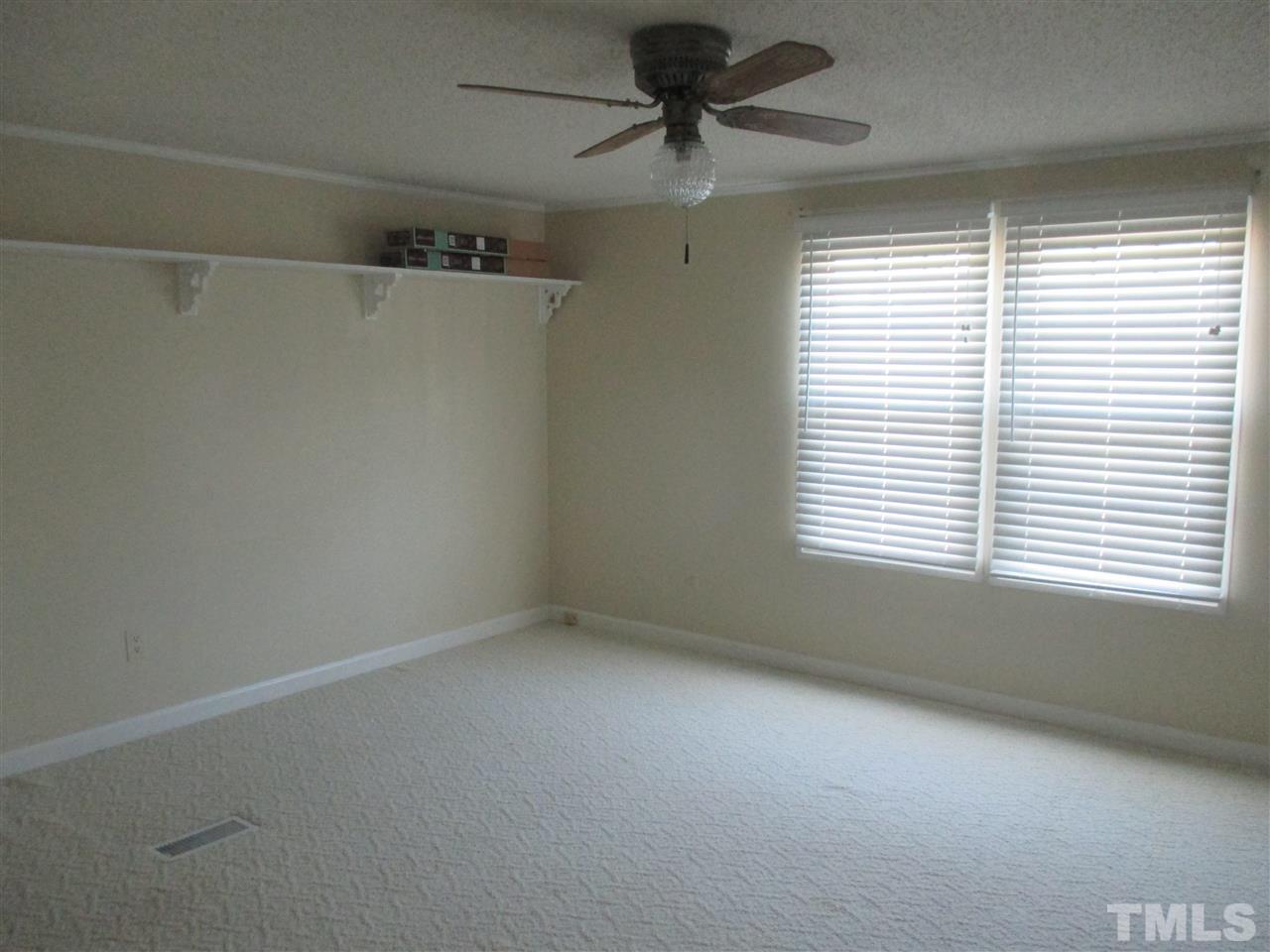 1093 Neighbors Road Dunn, NC 28334 - Photo 13 of 18 Gallery Image 13
