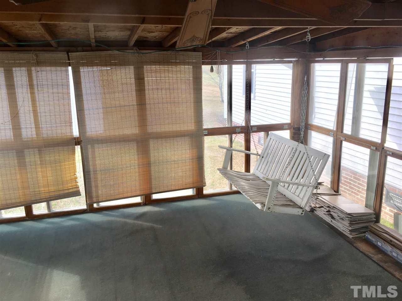 1093 Neighbors Road Dunn, NC 28334 - Photo 14 of 18 Gallery Image 14