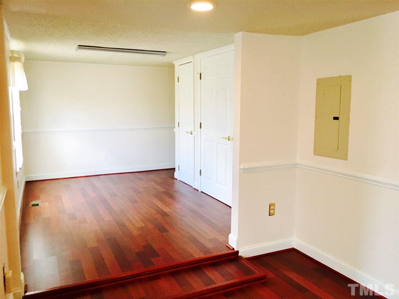 1093 Neighbors Road Dunn, NC 28334 - Photo 3 of 18 Gallery Image 3