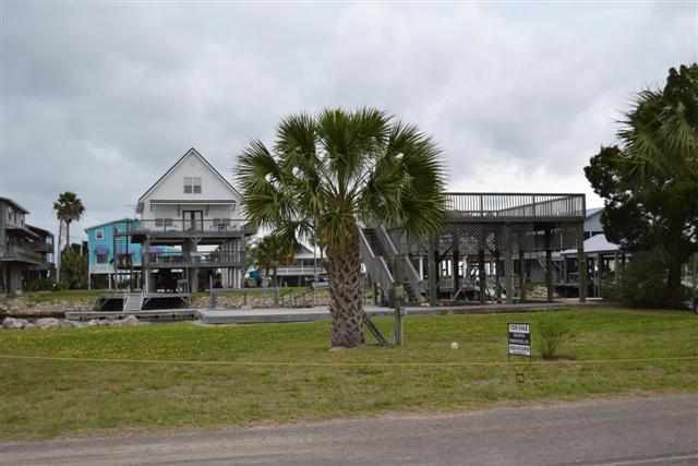 21065 Marina Road, Unit 1 Perry, FL 32348 - Photo 1 of 23 Gallery Image 1