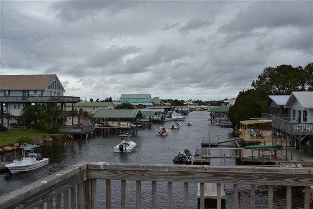 21065 Marina Road, Unit 1 Perry, FL 32348 - Photo 11 of 23 Gallery Image 11