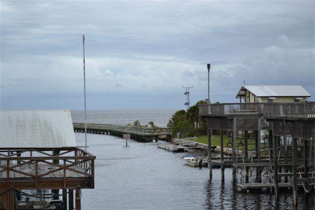 21065 Marina Road, Unit 1 Perry, FL 32348 - Photo 12 of 23 Gallery Image 12