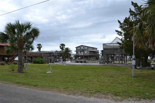 21065 Marina Road, Unit 1 Perry, FL 32348 - Photo 19 of 23 Gallery Image 19