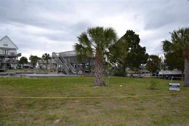 21065 Marina Road, Unit 1 Perry, FL 32348 - Photo 20 of 23 Gallery Image 20