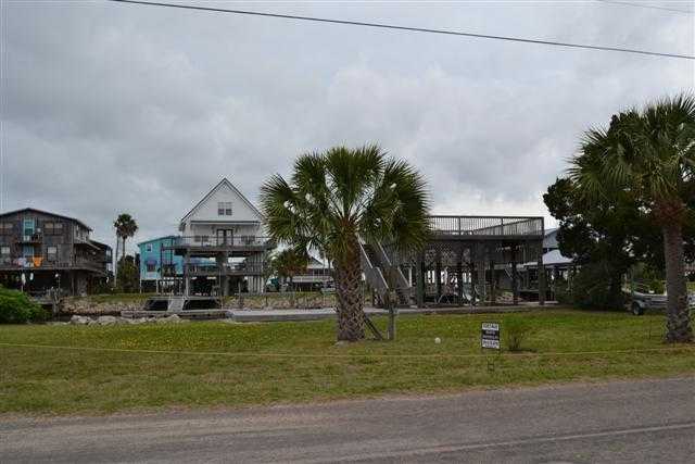 21065 Marina Road, Unit 1 Perry, FL 32348 - Photo 2 of 23 Gallery Image 2