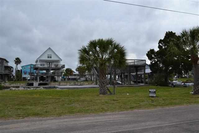 21065 Marina Road, Unit 1 Perry, FL 32348 - Photo 3 of 23 Gallery Image 3