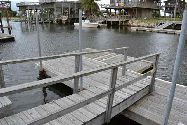 21065 Marina Road, Unit 1 Perry, FL 32348 - Photo 4 of 23 Gallery Image 4