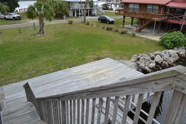 21065 Marina Road, Unit 1 Perry, FL 32348 - Photo 8 of 23 Gallery Image 8