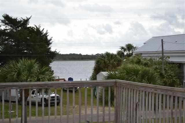21065 Marina Road, Unit 1 Perry, FL 32348 - Photo 9 of 23 Gallery Image 9