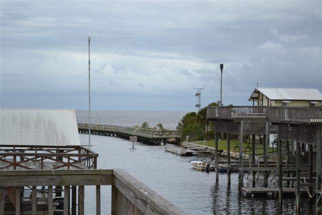 21065 Marina Road, Unit 1 Perry, FL 32348 - Photo 10 of 23 Gallery Image 10